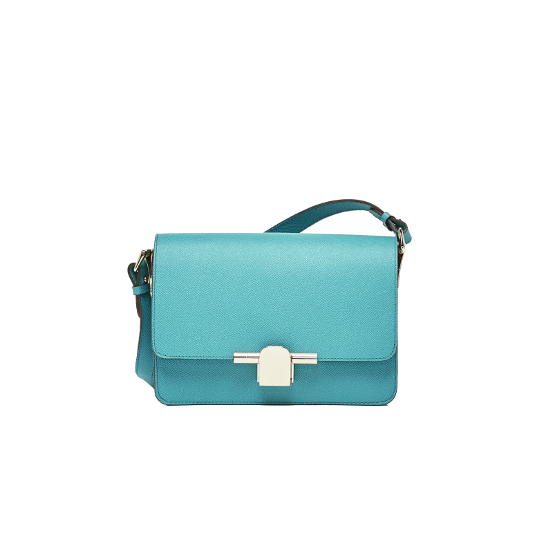 Massimo Dutti SS17 Collection